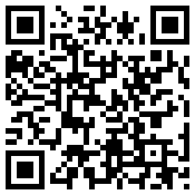 qrcode für Sick WTB16P-24161420A00 (1222722)