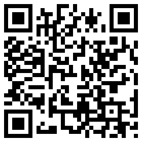 qrcode für Sick WTB16P-24861120A00 (1115767)