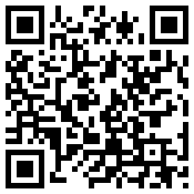 qrcode für Sick WLA16P-24162100A00 (1220904)