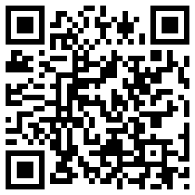qrcode für Sick WTB16P-24162120A00 (1220916)
