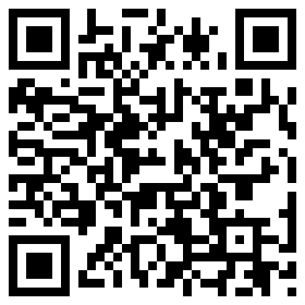 qrcode für Sick RAY26P-24162530A00 (1221946)