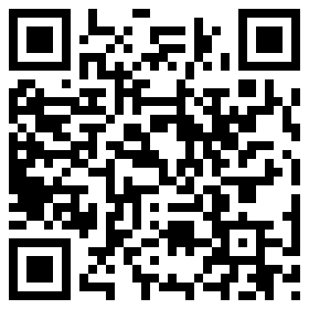 qrcode für Moxa INJ-24A - 0 60 operating temperature