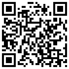 qrcode für Sick RAY26P-34162930A00 (1221950)