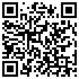 qrcode für Sick WLA26P-24116100ZZZ (1222792)