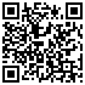 qrcode für Sick YM2A15-000S01FY2A4 (2099600)