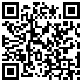 qrcode für Sick YF8U14-150UB3XLEAX (2099601)
