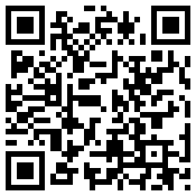 qrcode für Sick YF2A28-050S01XLEAX (2099604)