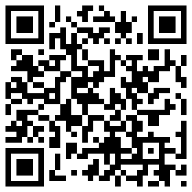 qrcode für Sick BEF-1SHABS004 (2100345)