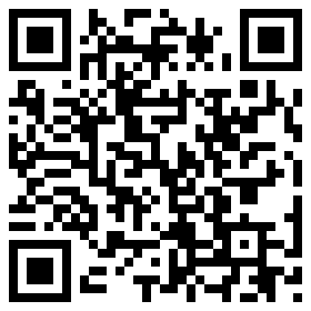qrcode für Sick YG8U14-100UB3XLEAX (2101508)