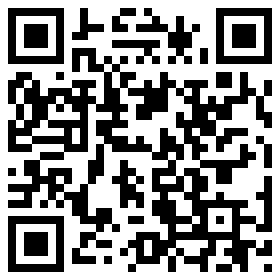 qrcode für Sick BEF-KH-IQ40 (2103523)
