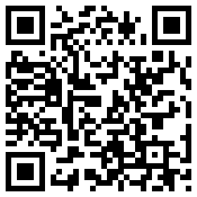 qrcode für Sick YF2A15-030UB5M2A15 (2104350)
