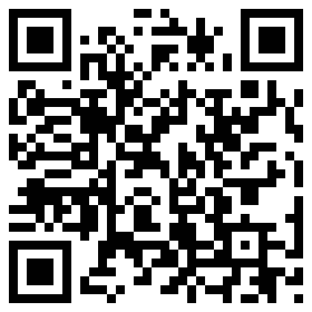 qrcode für Sick BEF-AP-G6 (2105001)