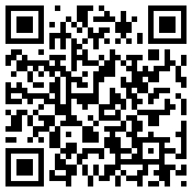 qrcode für Sick YN2D24-020PN1XLEAX (2106174)