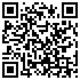 qrcode für Sick YM2X18-100EG1MRJA8 (2106260)