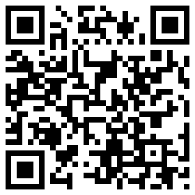 qrcode für Sick YF2A13-100VB1XLEAX (2109895)
