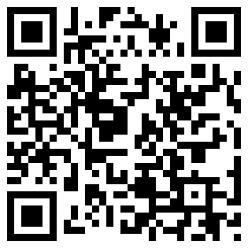 qrcode für Sick YG8U14-C30UA1M8U13 (2114279)