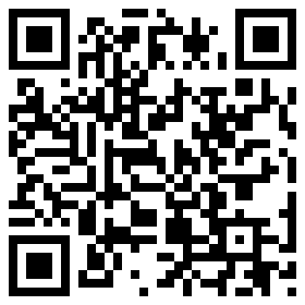 qrcode für Sick YH2A15-100UB5XLEAX (2115945)