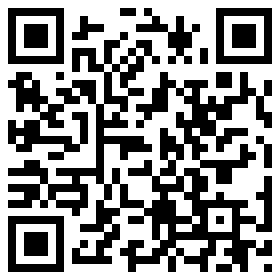 qrcode für Sick TR110-XABT (5334663)