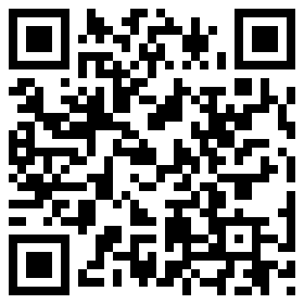 qrcode für Sick UC4-1354B (6063576)