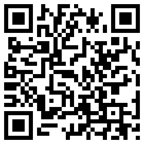 qrcode für Sick IM08-03BPS-VT1 (6068715)