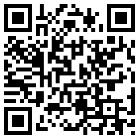 qrcode für Sick IQR80-75NPPKC0S (6069286)