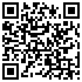 qrcode für Sick TR4-SAU03PB (6070790)