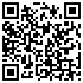 qrcode für Sick TR4-SBU02CB (6070802)