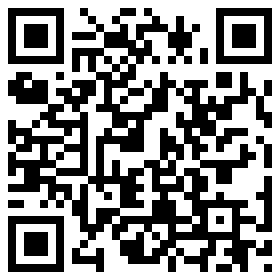 qrcode für Fronius 4,210,306