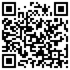 qrcode für Fronius 4,210,307