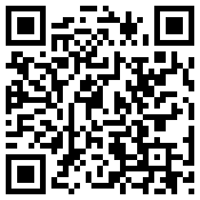 qrcode für Fronius 4,210,304