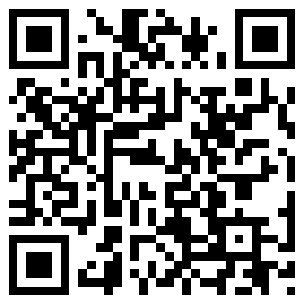 qrcode für Fronius 4,210,305