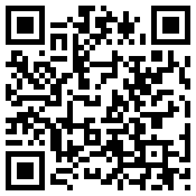 qrcode für Fronius 4,210,302