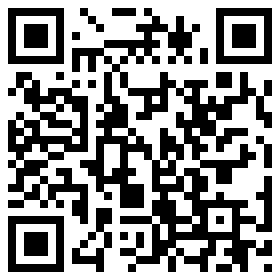 qrcode für Fronius 4,210,303