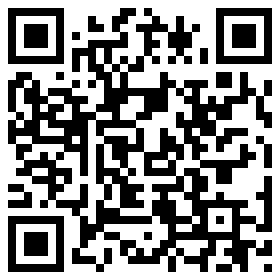 qrcode für Fronius 4,251,050