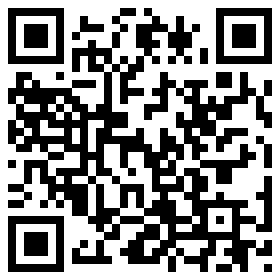 qrcode für Fronius 4,251,041
