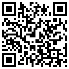 qrcode für Samsung M386A8K40CM2-CTD