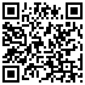 qrcode für Plica SV RAKKORD AG NW16 M20 (812020025)