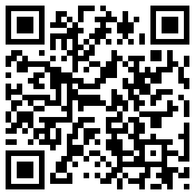 qrcode für Plica Masseband 16mm2 L=200mm (178200816)