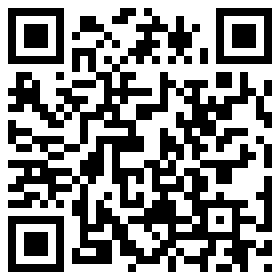 qrcode für Finder 015.0.230 (0150230)
