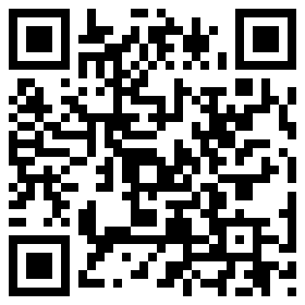 qrcode für FLEXA HG-PET-SV NW19 LW16-19 (10239303019)