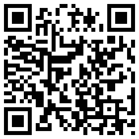 qrcode für Philips CorePro candle ND 5-40W E14 827 B35 FR (31250000)