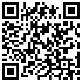 qrcode für Eff Eff Fritz Fuss 1384-11A3--0400