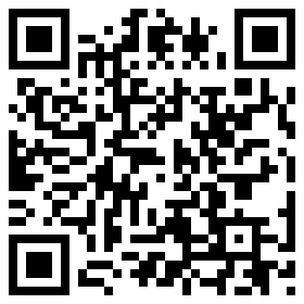 qrcode für Siemens 6GK1704-1CW16-0AK0 (6GK17041CW160AK0)