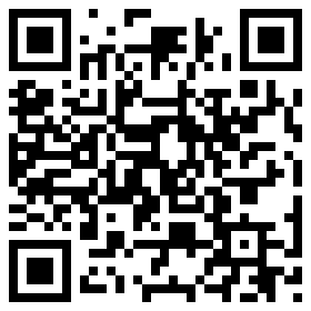 qrcode für STARTECH.COM DisplayPort DVI Video Adapter Converter - DP2DVIADAP