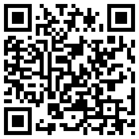 qrcode für Phoenix Contact SACCBP-FS-5CON-M16/2,0-PUR PP (1224385)