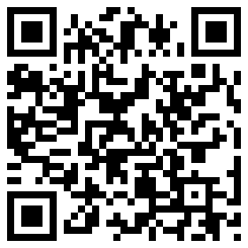 qrcode für Pepperl+Fuchs IA6-12GM50-IU-Y70109008 (70109008)