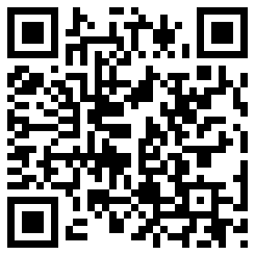 qrcode für Pepperl+Fuchs NBN40-U1K-N0-V1 (70133139)