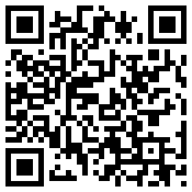 qrcode für Pepperl+Fuchs NJ4-12GM-N-10M (70133249)