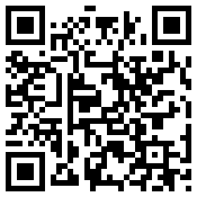 qrcode für Pepperl+Fuchs NXB8-18GM50-E2-V1 (326160-0006)