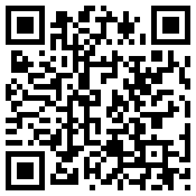 qrcode für Pepperl+Fuchs NBB2-12GM50-E3-V1 (326161-0034)